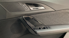 BMW X1 xDrive 25e Sport 5dr Step Auto Estate